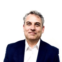 Emily Krzyzewski Center Employee David McKnight's profile photo