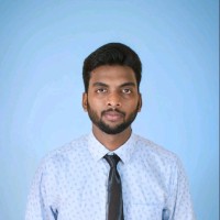 Devaraj Sridhar Email & Phone Number