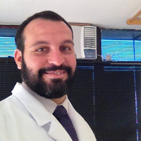 Prefeitura Municipal de Itaguaí Employee Jorge Eduardo Barboza's profile photo