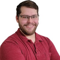 Clean Energy Associates (CEA) Employee Benjamin Brubaker's profile photo