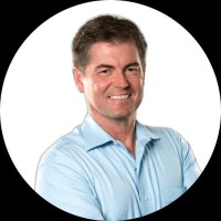 Chris Pearce Email & Phone Number
