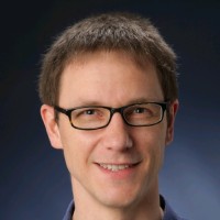 Matthias Meurer Email