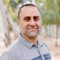 PhoneBurner Employee Paul Rydell's profile photo