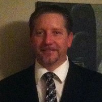 Daniel Nitz Email & Phone Number