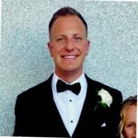 Towlift, Inc. Employee Trey Smith's profile photo