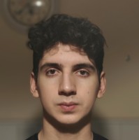 PRONECTIS Employee Marco Fucci's profile photo