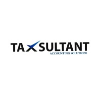Codeiq Technology Employee Taxsultant Solution's profile photo