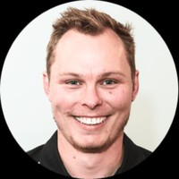 Alliance Fire and Security Employee Kerry White's profile photo