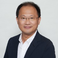 Jerry Lin Email & Phone Number