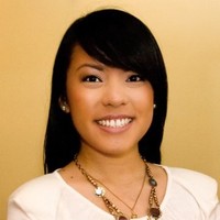 Melissa Apuya Email & Phone Number