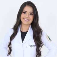 Karine Gabrielle Email