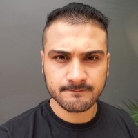 Ruan Magela Email