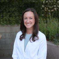 Scottsdale Emergency Associates, Ltd Employee Tiffany Ziegler's profile photo