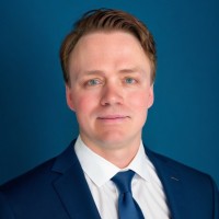 Steven Beard Email