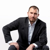 Derek Grace Email & Phone Number