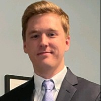 Madlax Sports Employee Riley Schwartz's profile photo