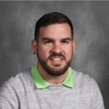 Jonathan Stroup Email & Phone Number