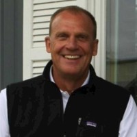 Nobis Agri Science, Inc. Employee Terry Nobis's profile photo