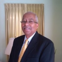 Carey Insurance Employee Tom Carey's profile photo