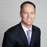 Fox Solution US LLC Employee Laurence Sampson's profile photo