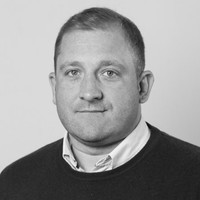 Mark Watkinson Email