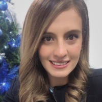 Paola Diaz Reina Email