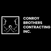 Sentinel Management Employee Nicholas Conroy's profile photo