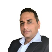 Ankur K. Email