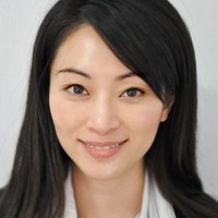 Helen Yao Email & Phone Number