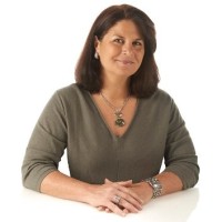Marita Driscoll Email & Phone Number