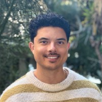 BlackLine Employee Michael Berthold's profile photo