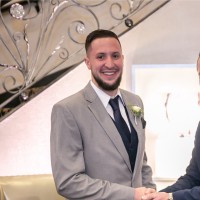 Napleton Auto Group Employee Jake Martin's profile photo