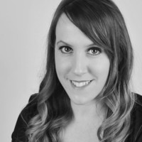 ColourCoding Media Inc. Employee Marie-Pier Malboeuf's profile photo