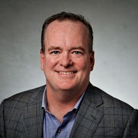 Morgan Stanley Employee Michael Svec's profile photo