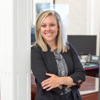 Sarah Osterberg Email & Phone Number