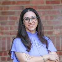 Kerri Sirinides Email & Phone Number