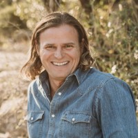 Real AI Employee Travis Farese's profile photo