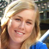 Remedy Therapy Services Employee Abby Stuckey's profile photo