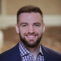 Cole Chelton's profile photo