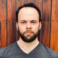 James Schulte Email