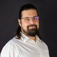 Sebastien Cholet Email