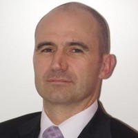 KALADENT AG Employee Laurent Albigot's profile photo