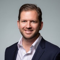 Gregory Jaffe Email & Phone Number