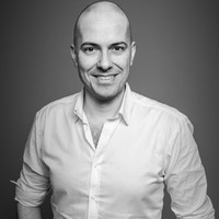 Thomas Knudsen Email & Phone Number