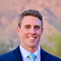 The Movement Brainery Employee Seth Peterson's profile photo