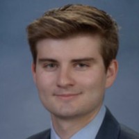 Patient Funding Alternatives Employee Ryan Sheft's profile photo