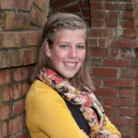 Makenzie Bilodeau Email & Phone Number