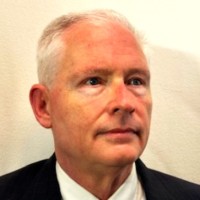 TransImpact Employee John Helms's profile photo