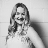 Coeval Studio Employee Kylie Carroll's profile photo