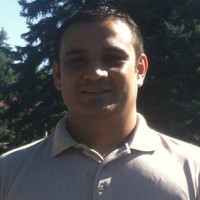 Empire Supply Employee Rick A. Rodriguez's profile photo
